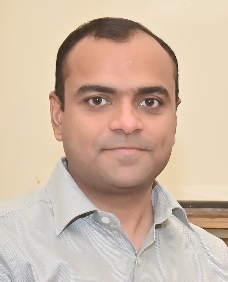 हरिद्वार में भारी बारिश के अलर्ट के चलते 1 सितंबर को स्कूल-आंगनबाड़ी बंद, (हरिद्वार)-दीपक मौर्य-