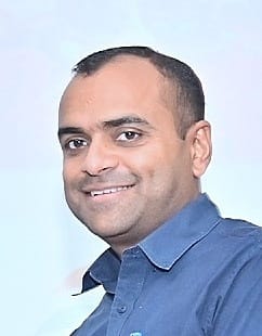 हरिद्वार: दीपावली के लिए पटाखा दुकानों हेतु अस्थाई लाइसेंस अनिवार्य, (हरिद्वार)-दीपक मौर्य-